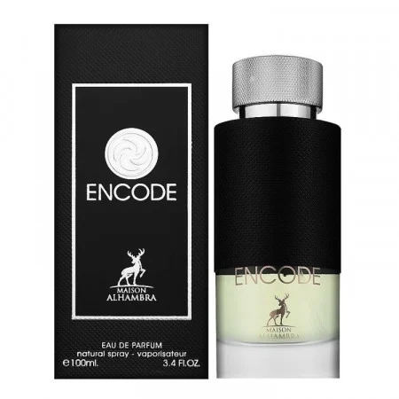 ENCODE Alhambra 100 ml