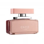 ENZO, EDP, 100 ml