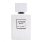 EXTREME MUSK Parfum Franțuzesc 100ml