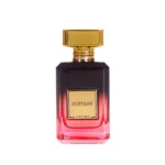 Ecstasy, EDP, 100ml