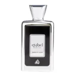 Ejaazi Intensive Silver, 100ml
