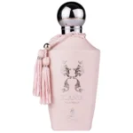 Elania EDP 100ml