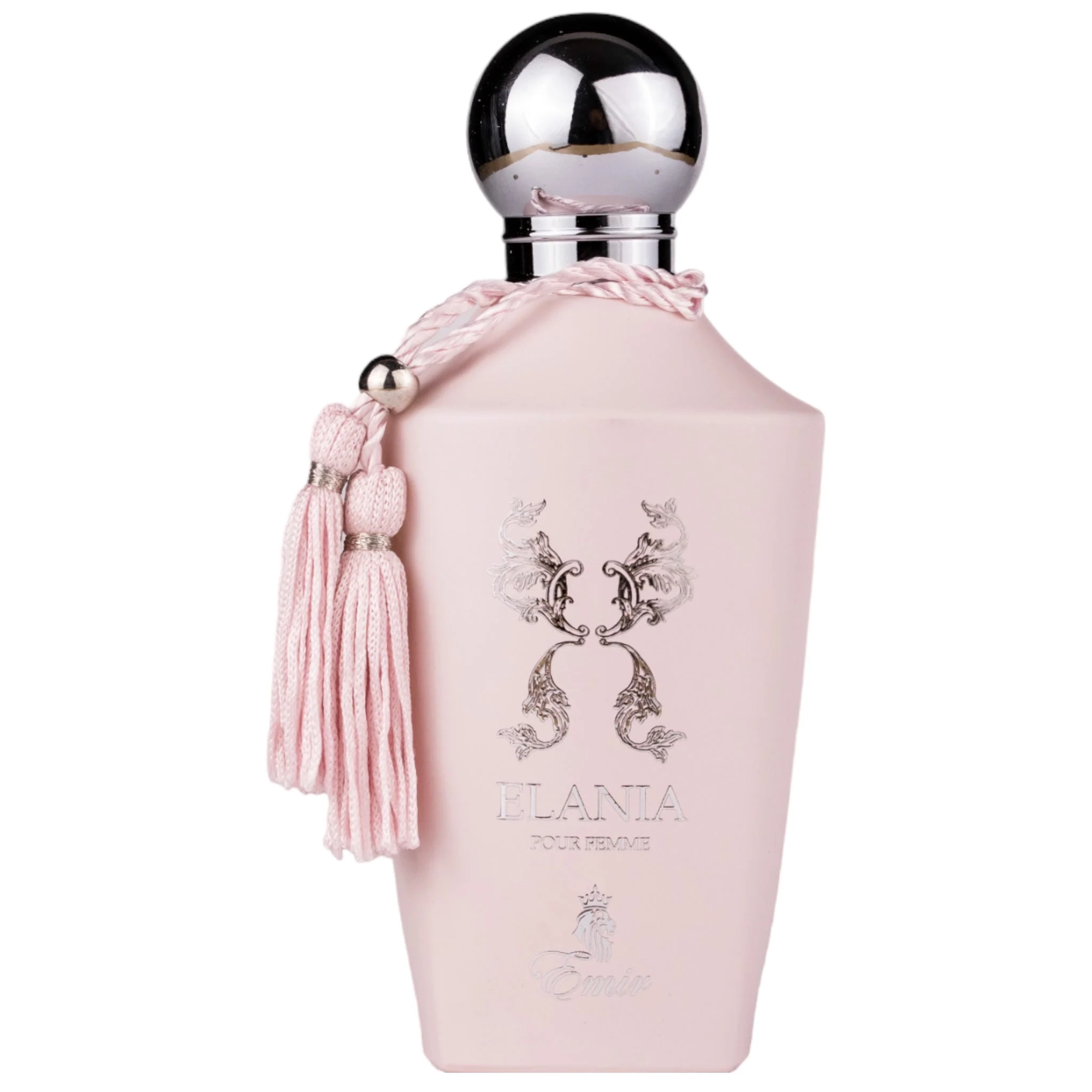 Elania EDP 100ml