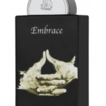Embrance Lattafa, EDP, 100ml