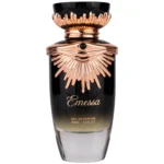 Emessa EDP 100ml