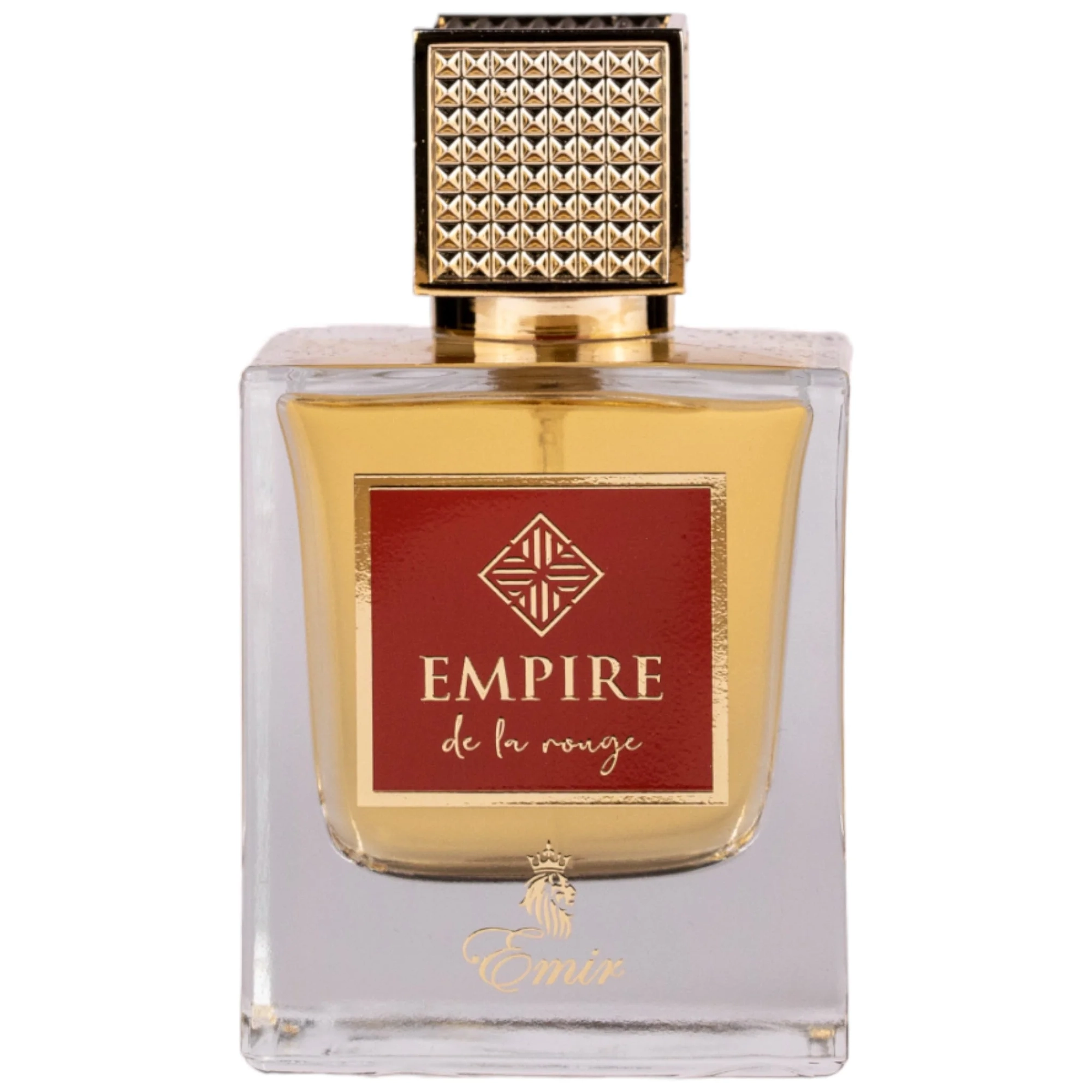 Empire de la Rouge EDP 100ml