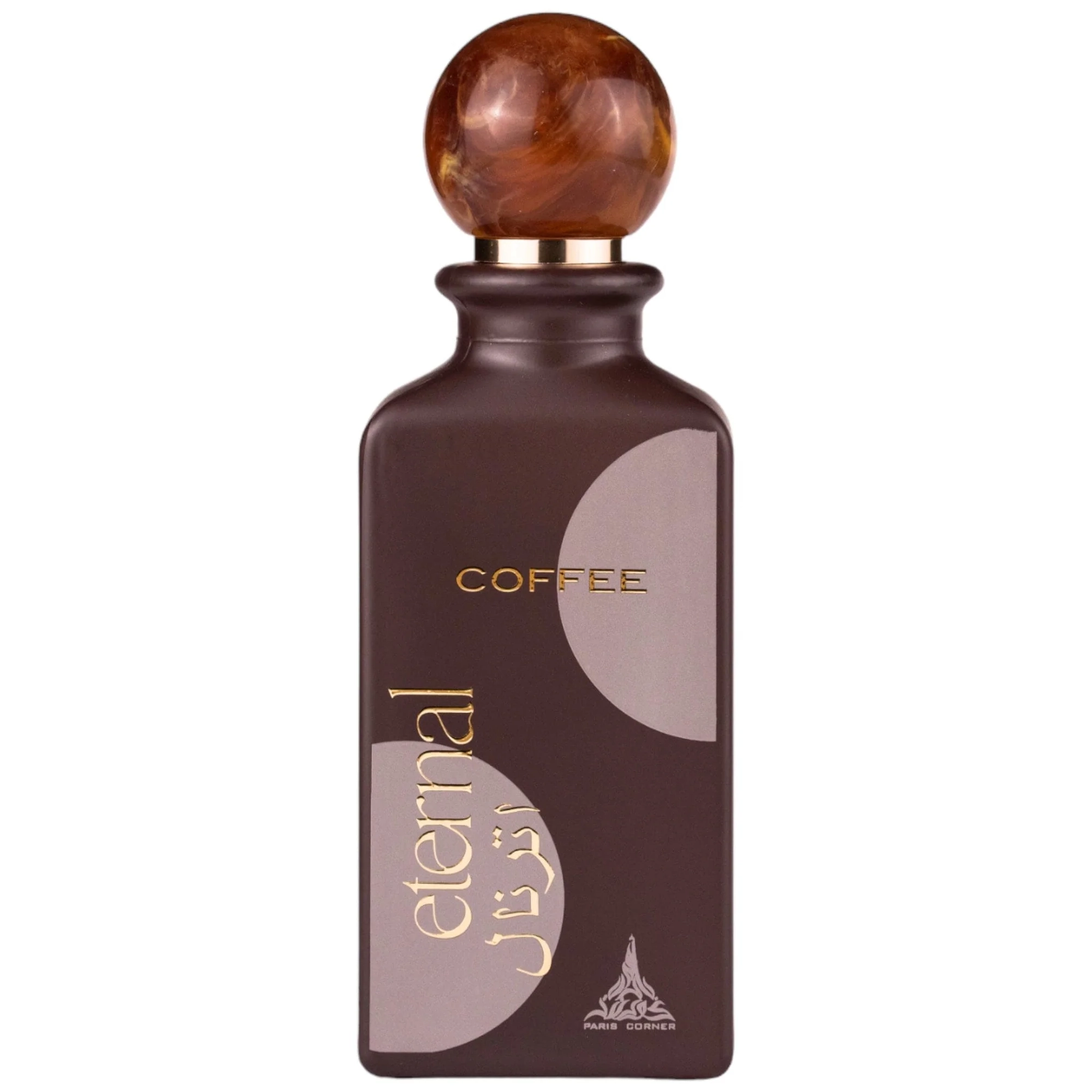 Eternal Coffee EDP 85ml