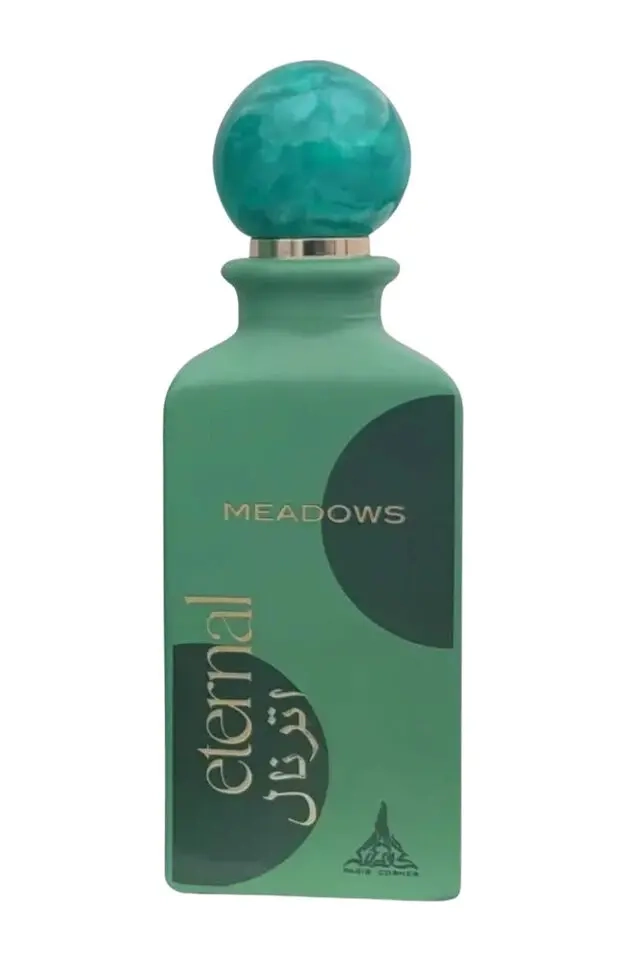 Eternal Meadows EDP 85ml