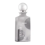 Eternal Musk EDP 85ml