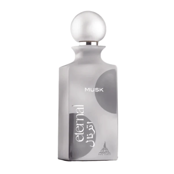 Eternal Musk EDP 85ml
