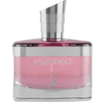 Euzonea, EDP, 100 ml
