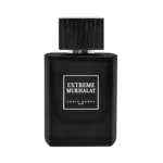Extreme Mukhalat Louis Varel, EDP, 100 ml