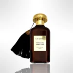 FANTASTIC FABULOUS, Unisex, 100ml