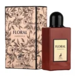 FLORAL AMBROSIA Alhambra 100 ml