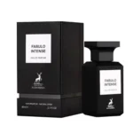 Fabulo Intense, Alhambra 80 ml, unisex