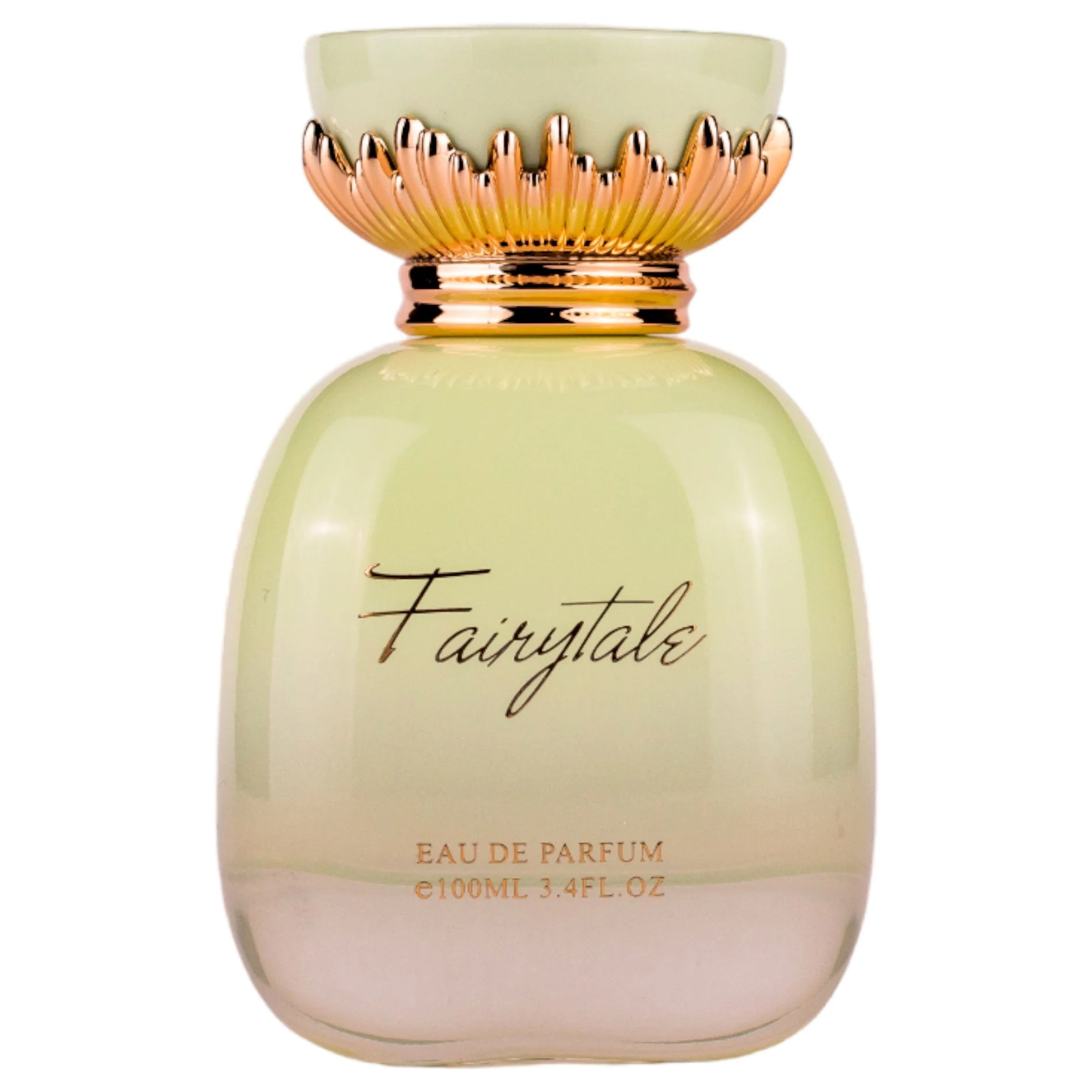 Fairy Tale EDP 100ml