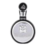 Fakhar Man, 100ml