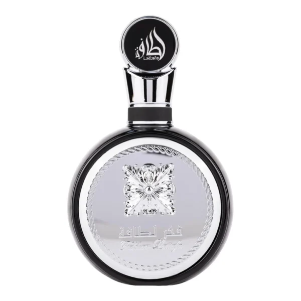 Fakhar Man 100ml
