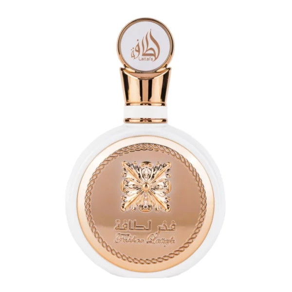 Fakhar Woman EDP 100ml