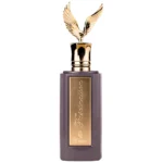Fascination EDP 100ml