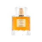 Fragrance World Cocktail Intense, EDP, 100ML