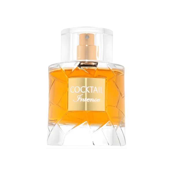 Fragrance World Cocktail Intense EDP 100ML