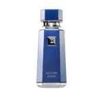French Avenu Azzure Aoud, EDP, 100 ml