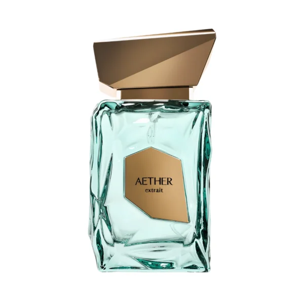 French Avenue Aether Extraict 100ml