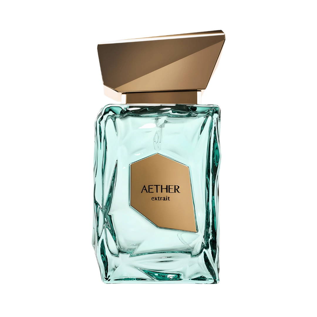 French Avenue Aether Extrait, 100ml