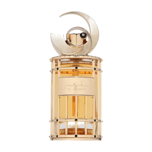 French Avenue Al Qamar EDP 100 ml