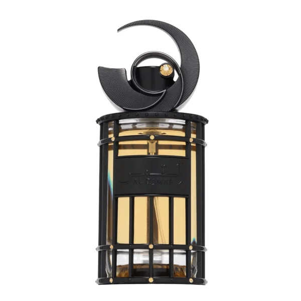 French Avenue Al Qamar Nuit EDP 100 ml