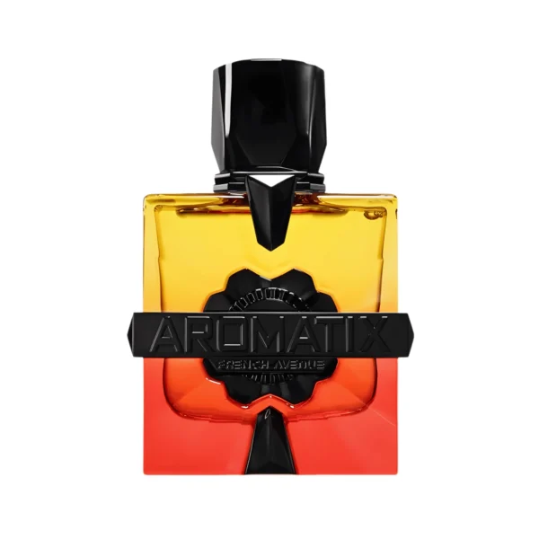 French Avenue Aromatix Forbidden Fruit EDP 100 ml