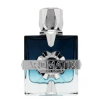 French Avenue Aromatix Frostbite, EDP, 100 ml