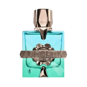 French Avenue Aromatix Sun Kissed EDP 100 ml
