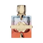 French Avenue Aromatix Tease Me, EDP, 100 ml