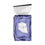 French Avenue Atlantis, EDP, 100 ml