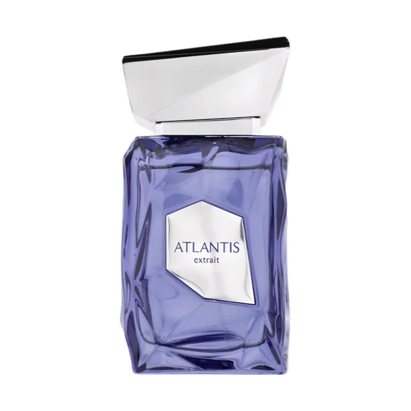 French Avenue Atlantis EDP 100 ml