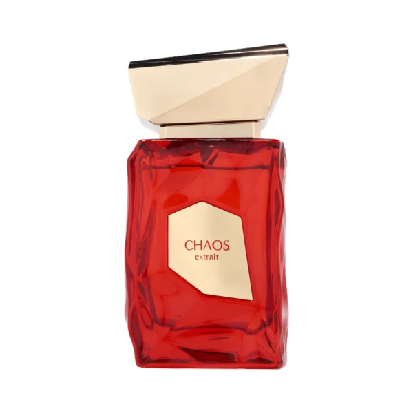 French Avenue Chaos EDP 100 ml