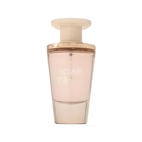 French Avenue Eclair Affair EDP 100ml