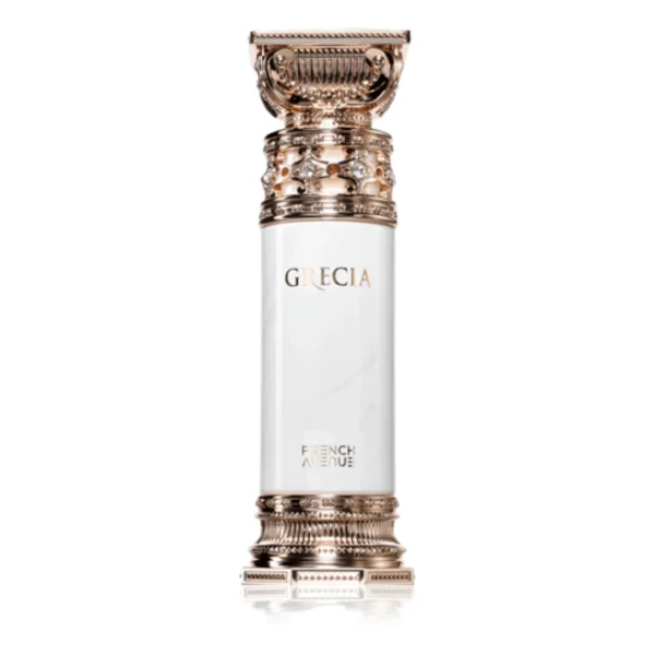 French Avenue Grecia EDP 100 ml