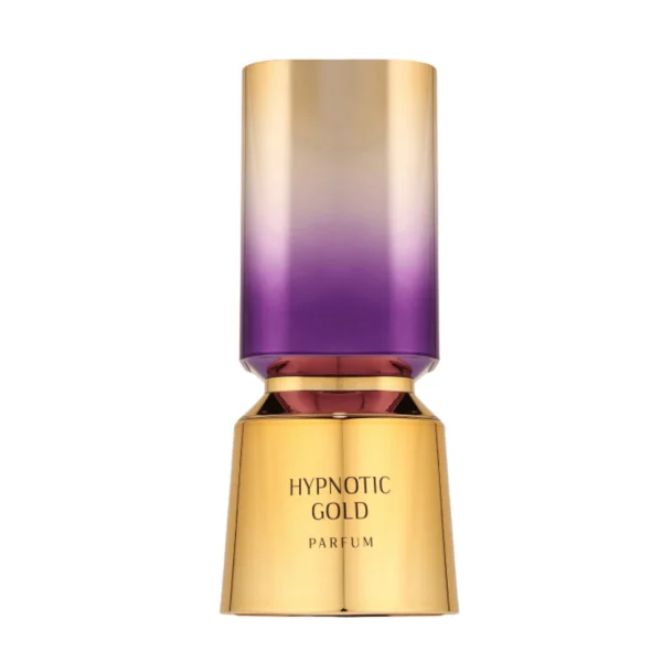 French Avenue Hypnotic Gold EDP 100 ml