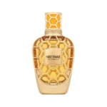 French Avenue Nectare Extradose, EDP, 80ml