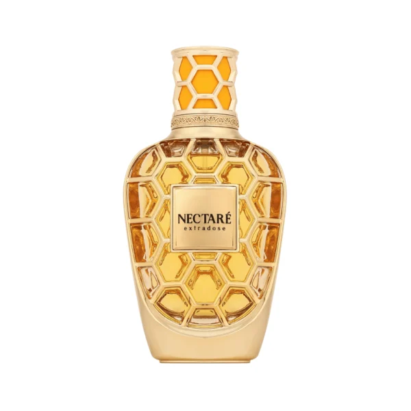 French Avenue Nectare Extradose EDP 80ml