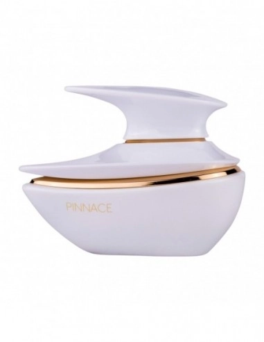 French Avenue Pinnace EDP 100 ml