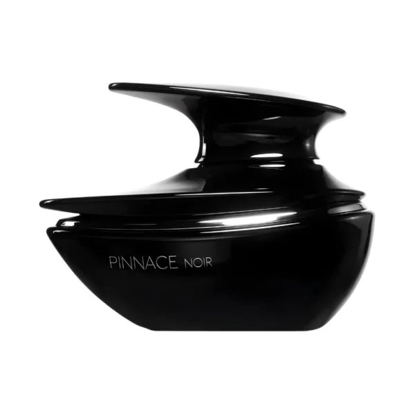 French Avenue Pinnace Noir EDP 100ml