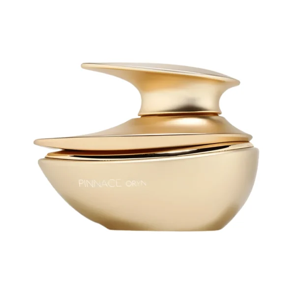 French Avenue Pinnace Oryn EDP 100 ml