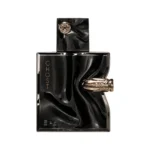 French Avenue Spectre Ghost, EDP, 80ml