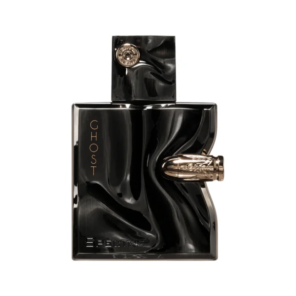 French Avenue Spectre Ghost EDP 80ml