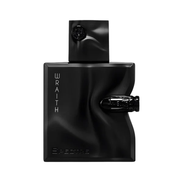 French Avenue Spectre Wraith EDP 80ml