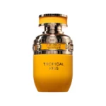 French Avenue Tropical Kiss, EDP, 80ml